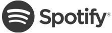 logo03